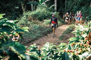 BIB: 
                            <button type="button" onclick="openModal(25849321)" class="btn btn-primary btn-sm float-right btn-popup" data-toggle="modal" data-target=".modal-high-quality">
                        <i class="fas fa-shopping-cart"></i> Add to Cart
                    </button>
                                            <button type="button" onclick="isThisMe(25849321, true)" class="btn btn-success btn-sm float-right btn-popup btn-isme hidden" data-toggle="tooltip" data-placement="bottom" title="นี่คือรูปของคุณใช่ไหม คลิกที่นี่เพื่อเอาเข้าอัลบั้ม">
                        <i class="fas fa-plus"></i> Add to album
                    </button>
                    <button type="button" onclick="isThisMe(25849321, false)" class="btn btn-warning btn-sm float-right btn-popup btn-isnotme hidden">
                        <i class="fas fa-ban"></i> Remove from album
                    </button>